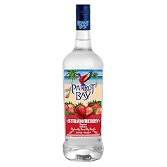 Parrot bay strawberry for sale  Delivered anywhere in UK
