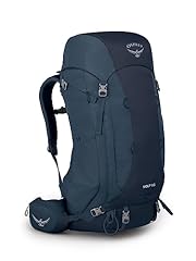 Osprey volt mens for sale  Delivered anywhere in UK