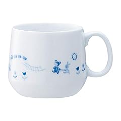 Noritake fine porcelain for sale  Delivered anywhere in USA 