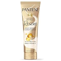 Pantene miracle rescue for sale  Delivered anywhere in USA 