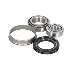 Wheel bearing kit for sale  Delivered anywhere in USA 