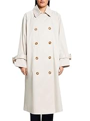 Esprit 014ee1g346 jacket d'occasion  Livré partout en France