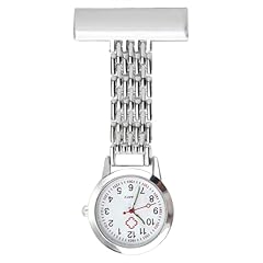 Omcgg nurses fob for sale  Delivered anywhere in UK