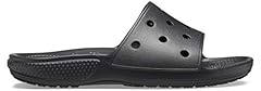 Crocs classic slide gebraucht kaufen  Wird an jeden Ort in Deutschland