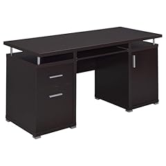 Coaster home furnishings for sale  Delivered anywhere in USA 