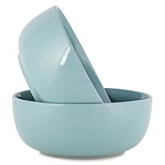 Elanze designs bistro for sale  Delivered anywhere in USA 