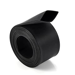 Chanzon ratio heat for sale  Delivered anywhere in USA 