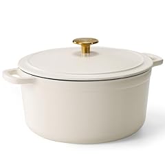 Carote cast iron for sale  Delivered anywhere in USA 