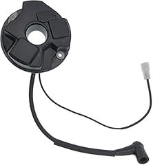 Igclinic ignition coil for sale  Delivered anywhere in USA 