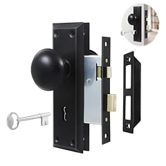 Pack mortise lock for sale  Delivered anywhere in USA 