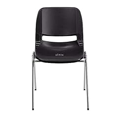 Flash furniture pack for sale  Delivered anywhere in USA 