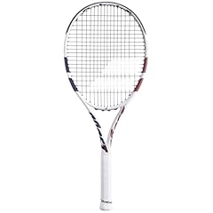 Babolat boost drive usato  Spedito ovunque in Italia 
