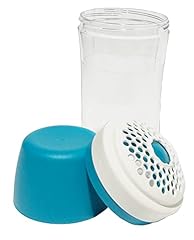 Tupperware clear shaker for sale  Delivered anywhere in USA 