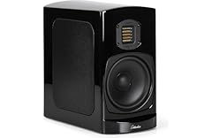 Goldenear reference bookshelf for sale  Delivered anywhere in USA 