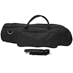 Trumpet gig bag for sale  Delivered anywhere in USA 