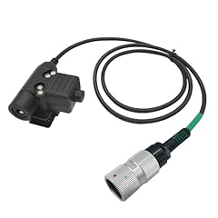 Heletul tp120 pin for sale  Delivered anywhere in USA 