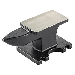 Wwpmnqd cast iron for sale  Delivered anywhere in UK