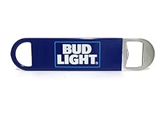 Bud light logo for sale  Delivered anywhere in USA 