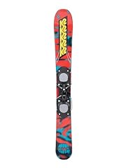 Fatty skis 88cm for sale  Delivered anywhere in USA 
