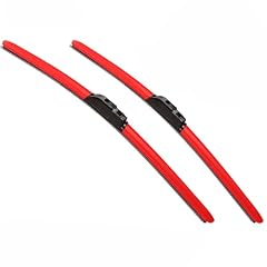 Zjwhdskf colorful wiper for sale  Delivered anywhere in UK