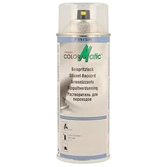 Colormatic 114229 beispritzlac gebraucht kaufen  Wird an jeden Ort in Deutschland
