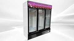 Elite kitchen supply for sale  Delivered anywhere in USA 