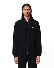Veste lacoste homme d'occasion  Livré partout en France