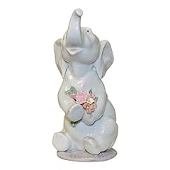 Lladro lucky love for sale  Delivered anywhere in USA 