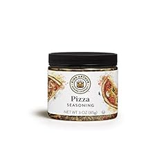 King arthur flour for sale  Delivered anywhere in USA 