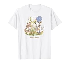 Holly hobbie friends for sale  Delivered anywhere in USA 