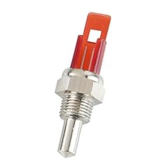 Accessori caldaia sonde usato  Spedito ovunque in Italia 