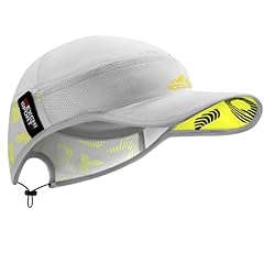 Tagvo cappellino unisex usato  Spedito ovunque in Italia 