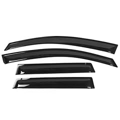 Ikon motorsports tape for sale  Delivered anywhere in USA 