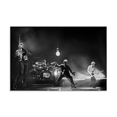 Concert scene passion gebraucht kaufen  Wird an jeden Ort in Deutschland
