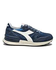 Diadora heritage conquest for sale  Delivered anywhere in UK