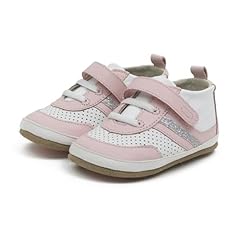 Robeez first kicks for sale  Delivered anywhere in USA 