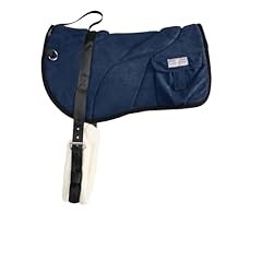 Harrison howard ergonomically for sale  Delivered anywhere in USA 