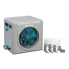 Bestway flowclear pool for sale  Delivered anywhere in UK