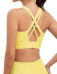Sport damen starker gebraucht kaufen  Wird an jeden Ort in Deutschland