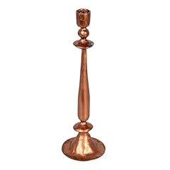 Creative 11.75 round for sale  Delivered anywhere in USA 