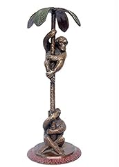 Sharvgun antique brass for sale  Delivered anywhere in USA 