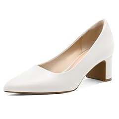 Mysoft women pointed for sale  Delivered anywhere in USA 