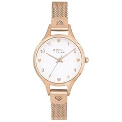 Breil collezione upbeat usato  Spedito ovunque in Italia 