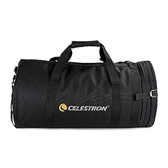 Celestron 94026 telescope d'occasion  Livré partout en France