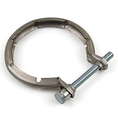 Robust turbocharger exhaust for sale  Delivered anywhere in UK