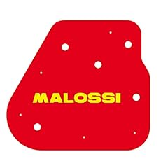 Malossi red sponge for sale  Delivered anywhere in UK