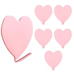 Comnico pack heart for sale  Delivered anywhere in UK