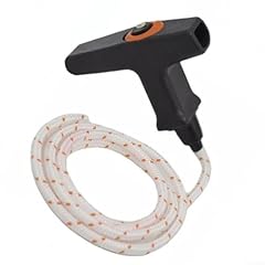 5mm pull starter for sale  Delivered anywhere in UK