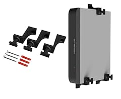 Universal wall mounting for sale  Delivered anywhere in UK