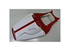 Rear seat fairing for sale  Delivered anywhere in Ireland